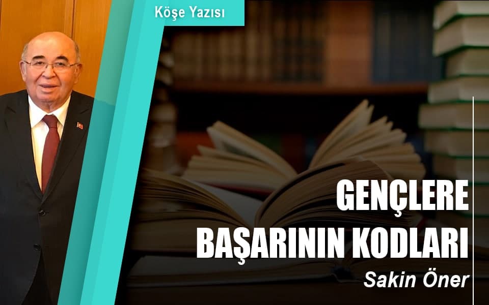 585902Gençlere başarının kodları.jpg